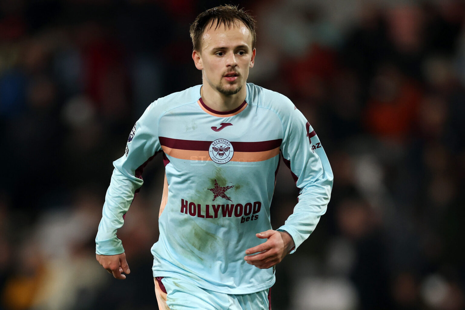 Brentford vs West Ham: Expected Lineup and Team Updates