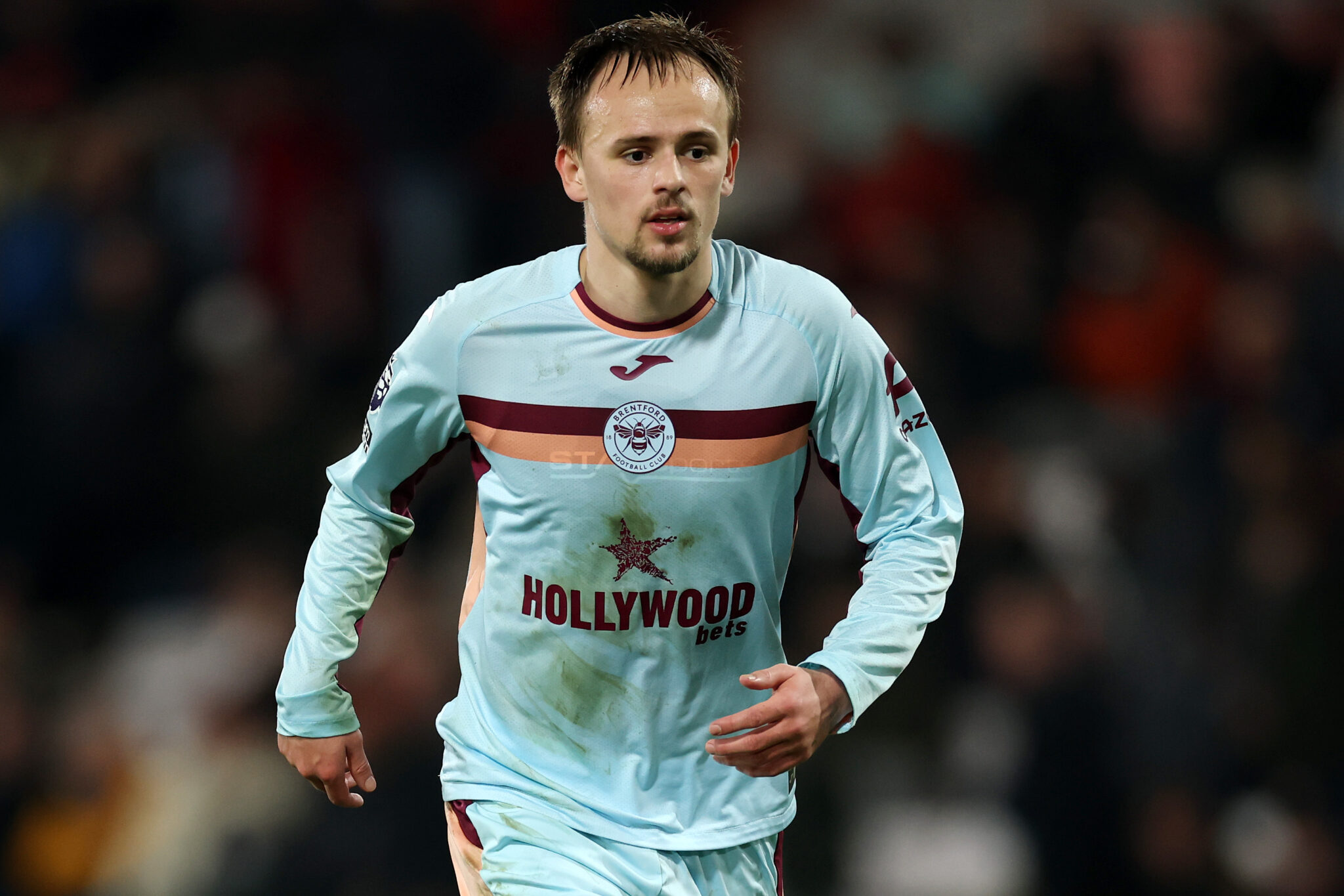 Brentford vs West Ham: Expected Lineup and Team Updates