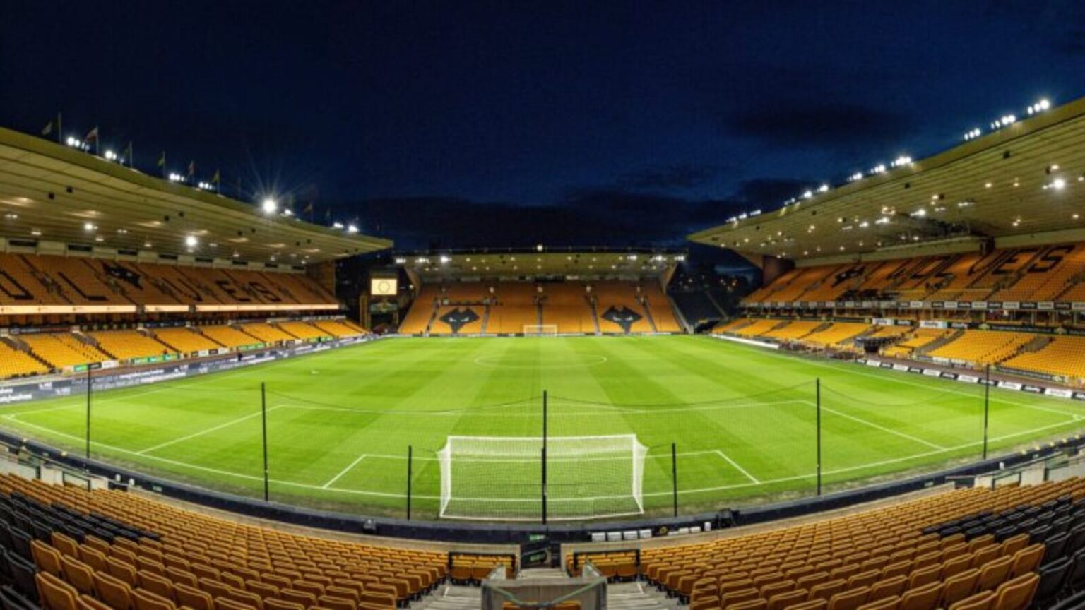 Brentford vs Wolves: Latest Team Updates and Expected Lineup Brentford vs Wolves: Latest Team Updates and Expected Lineup