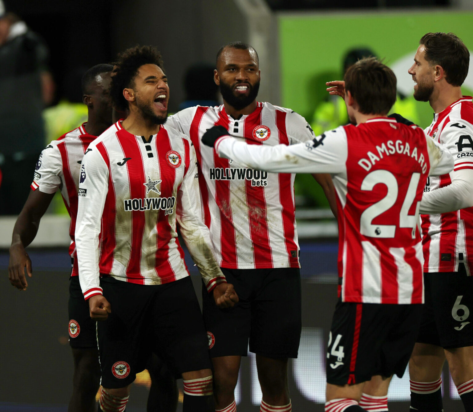 Brentford vs Wolves – Match Preview and Team Updates