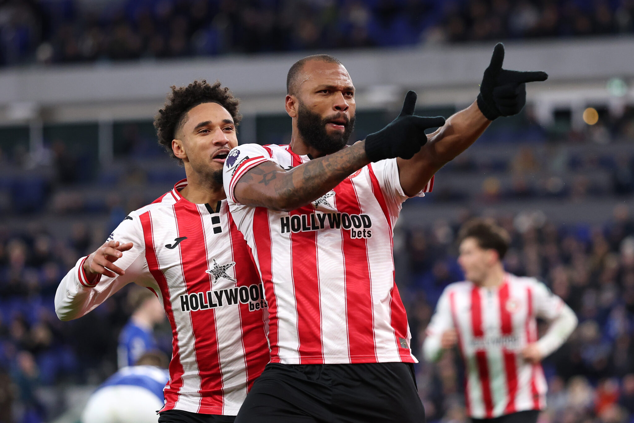 Brentford vs Wolves – Team News and Predicted Lineup