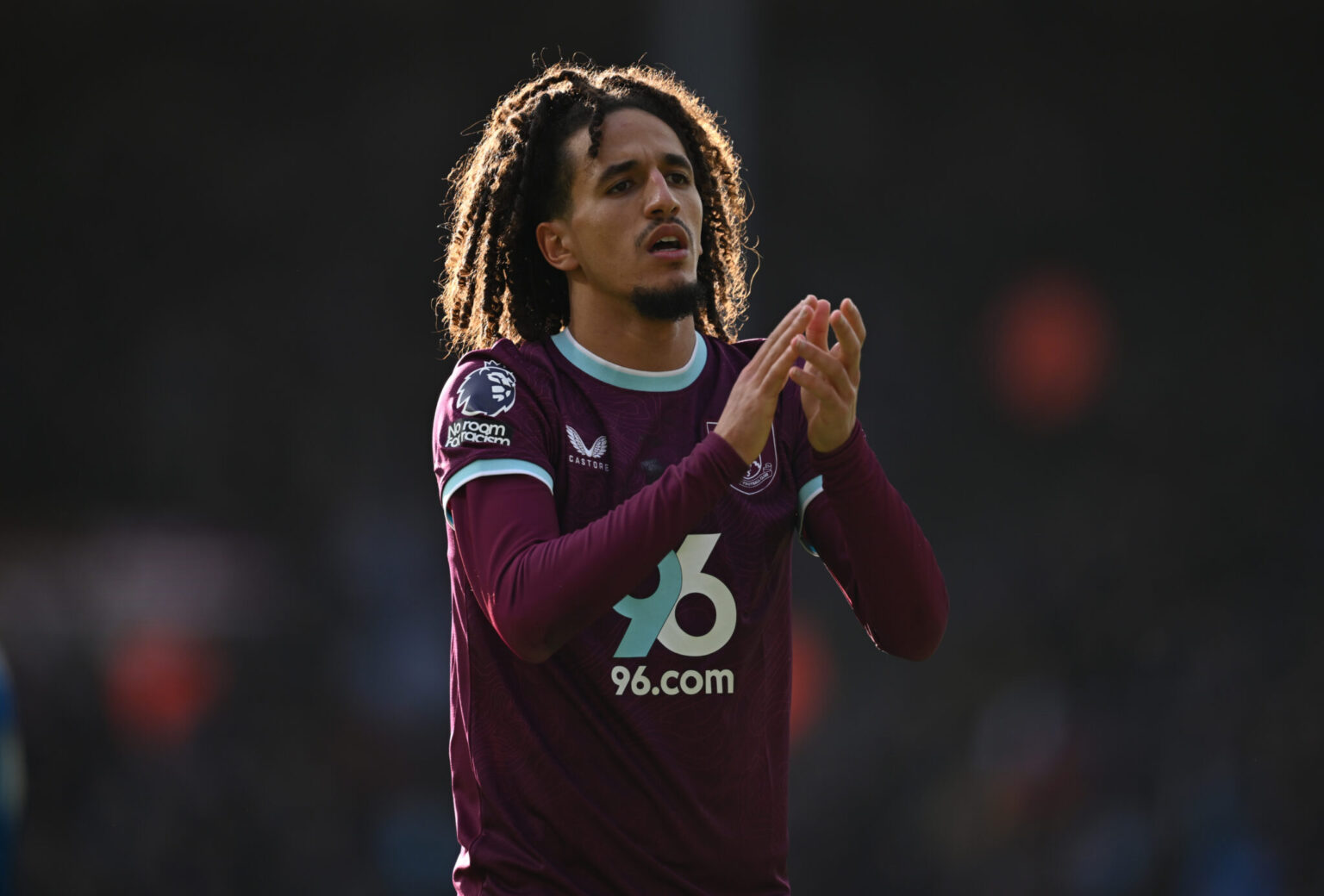 Burnley vs Fulham – Predicted Lineup and Team Updates