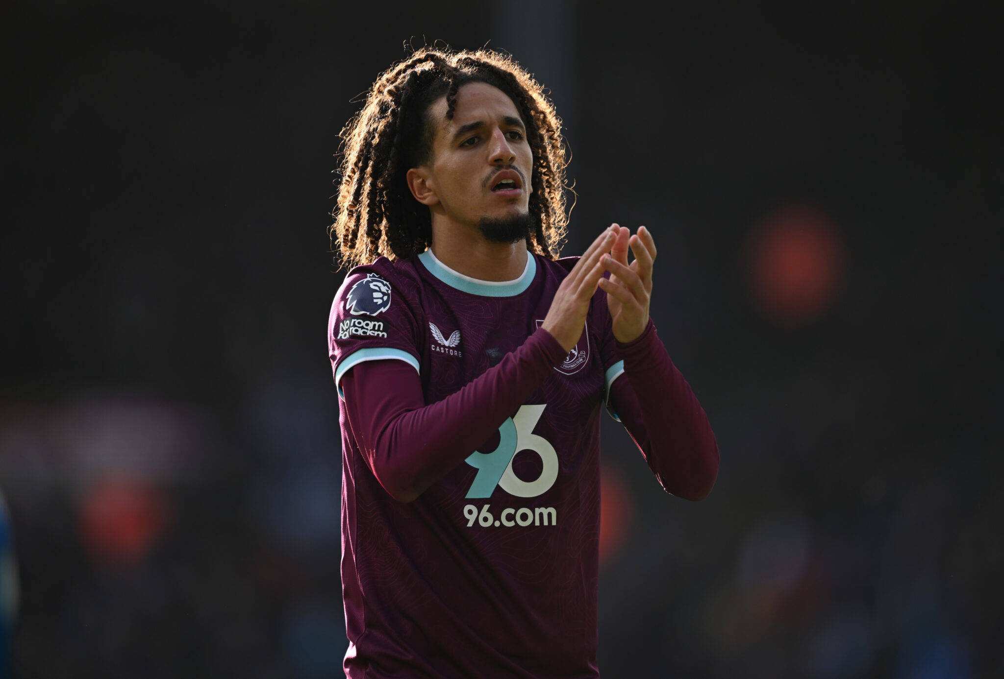 Burnley vs Fulham – Predicted Lineup and Team Updates