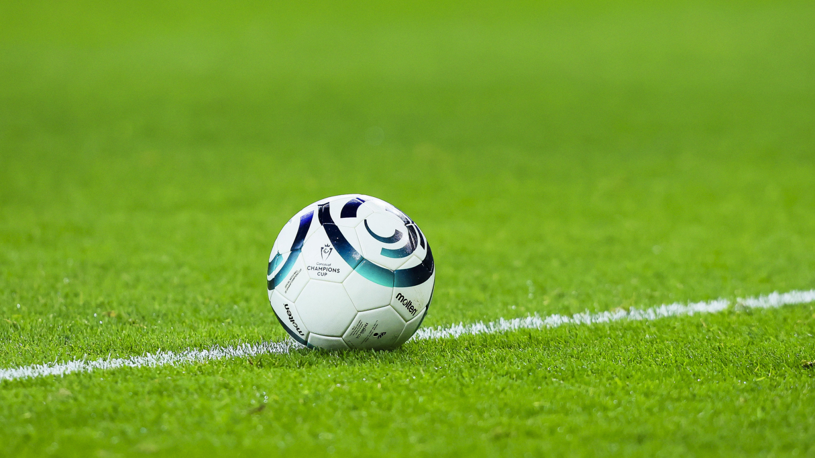 Celtic Midfielder Attracts Manchester United Interest