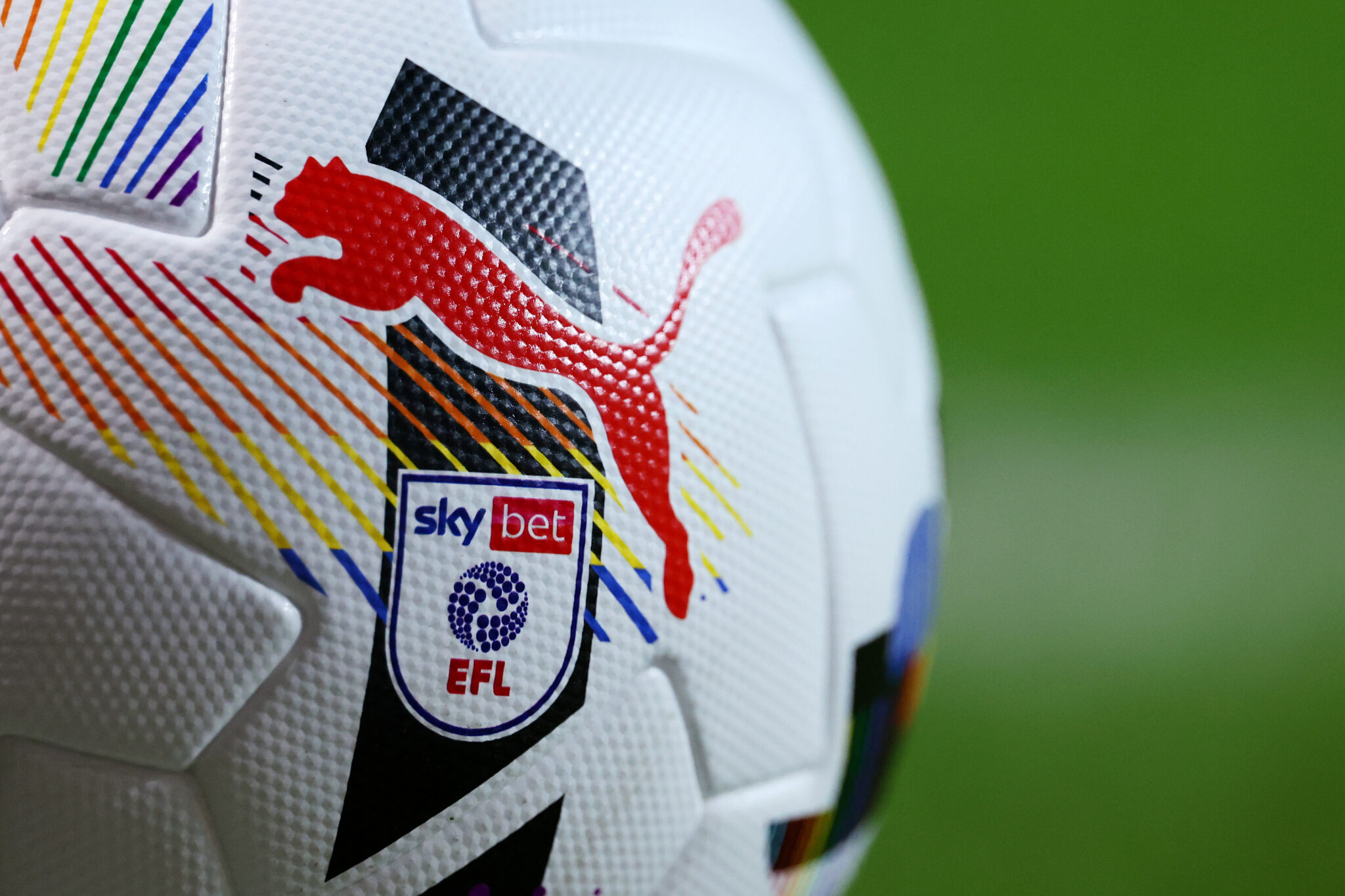 Championship Announces Play-Off Expansion Plans for 2026-27