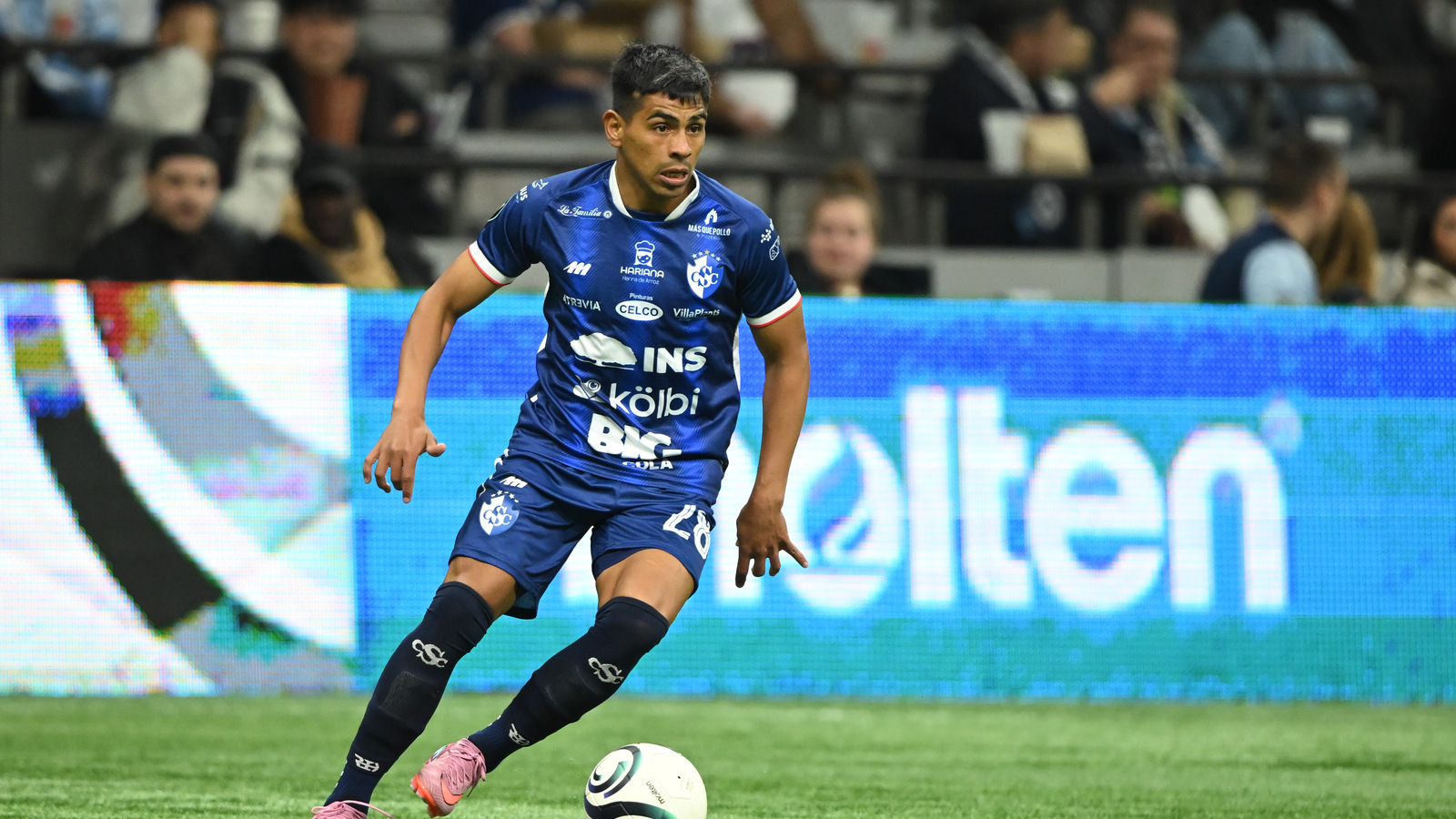 Chelsea Fans Discover Enzo Fernandez's Future Plans