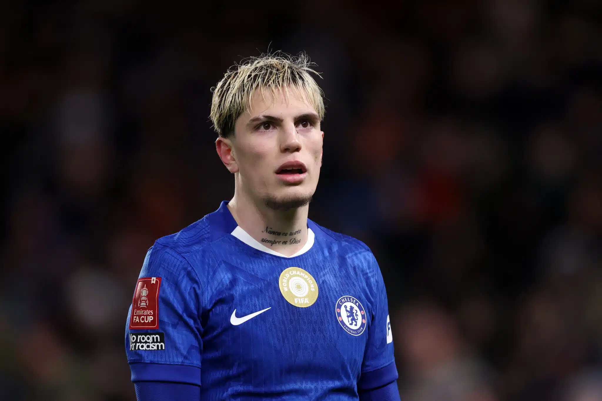 Chelsea XI vs Wrexham – Expected Lineup and Team Updates