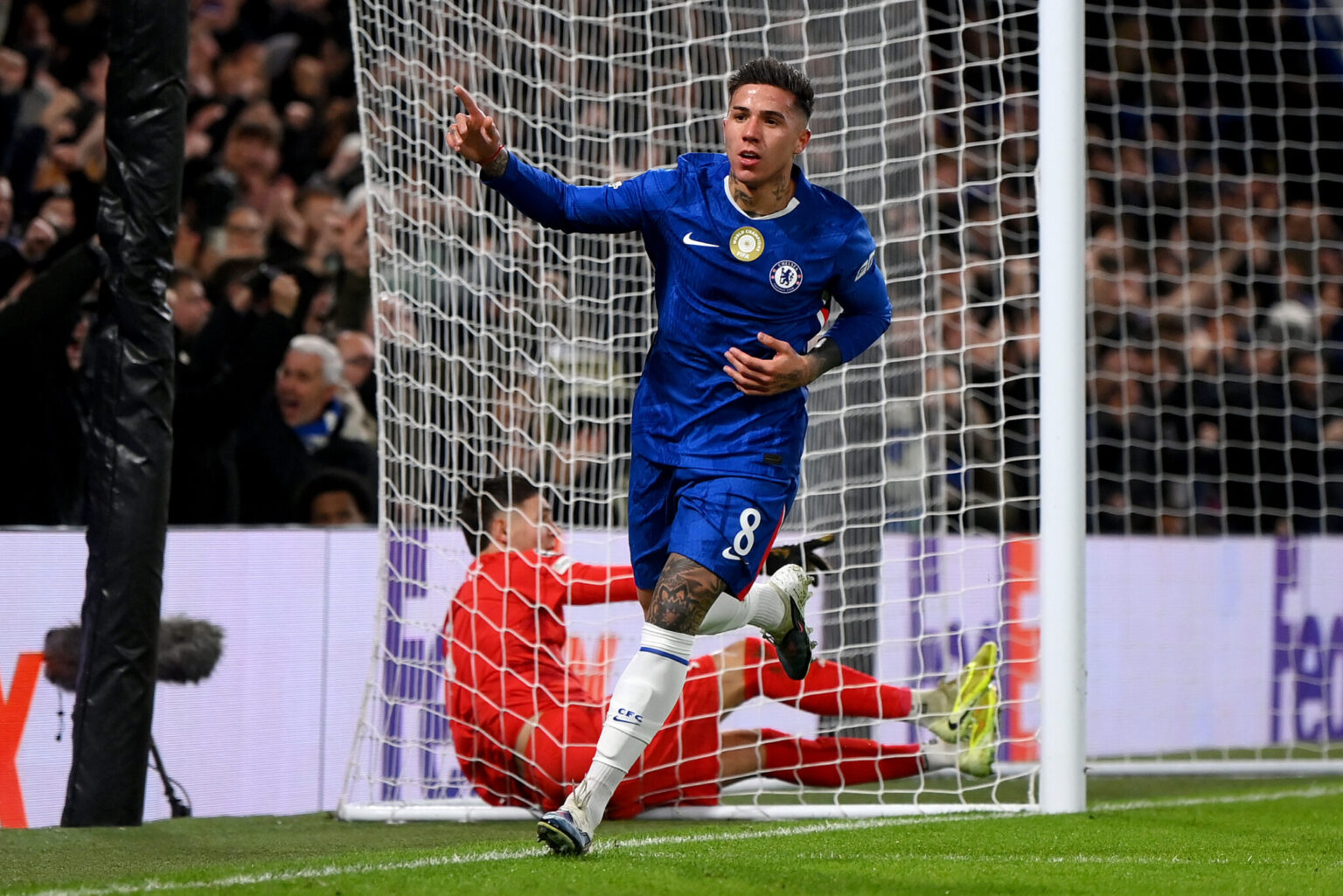 Chelsea vs Arsenal: Predicted Lineup and Team Updates Chelsea vs Arsenal: Predicted Lineup and Team Updates