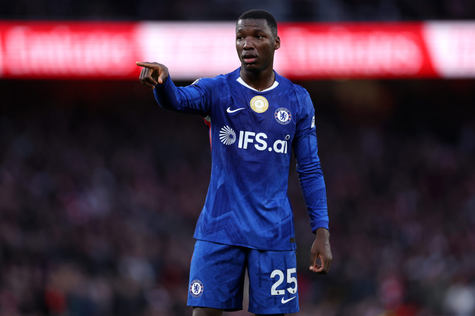 Chelsea vs Aston Villa – Predicted Lineup and Team Updates