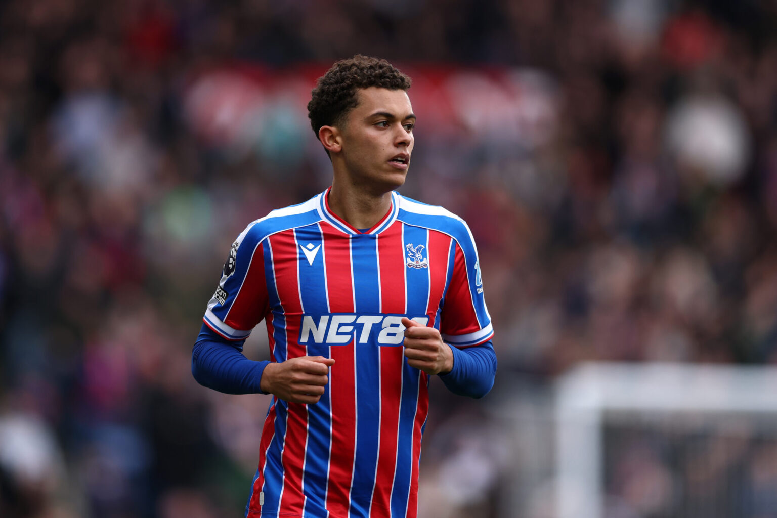Crystal Palace vs AEK Larnaca: Predicted Lineup and Team Updates