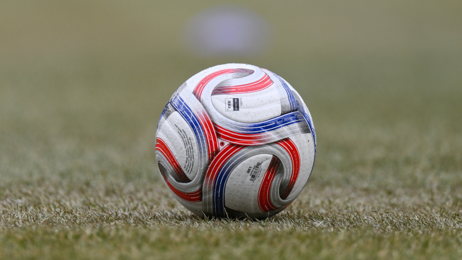 Fulham Player Re-emerges on Manchester United's Transfer List