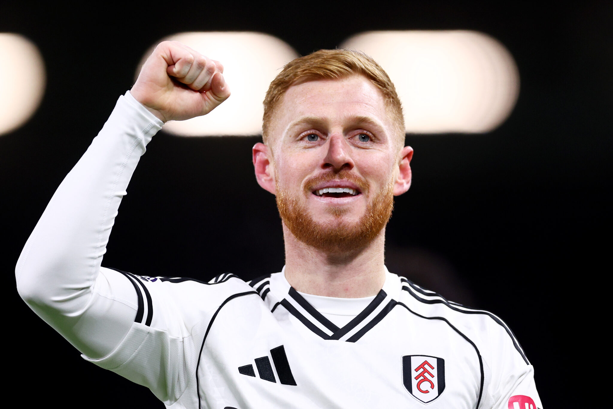 Fulham vs Tottenham Hotspur – Predicted Lineup and Team Updates