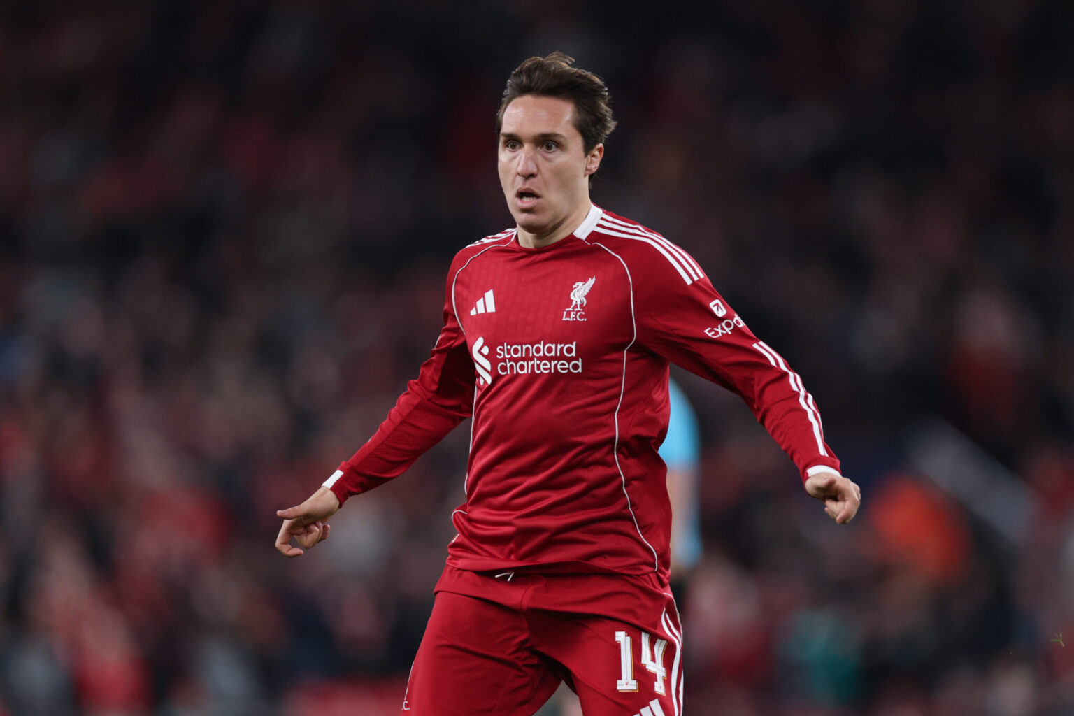 Gattuso Addresses Chiesa’s Withdrawal Following ‘Unnecessary’ Call-Up