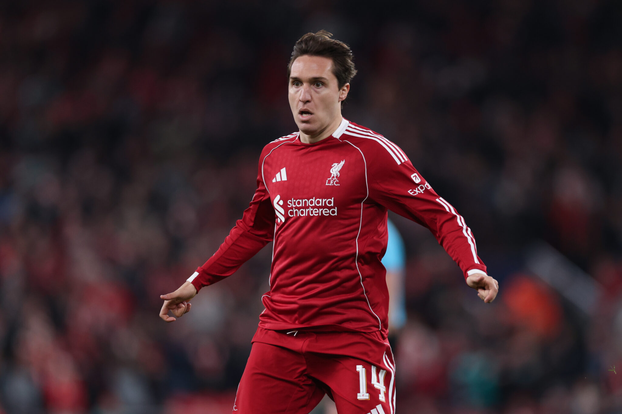 Gattuso Addresses Chiesa's Withdrawal Following 'Unnecessary' Call-Up