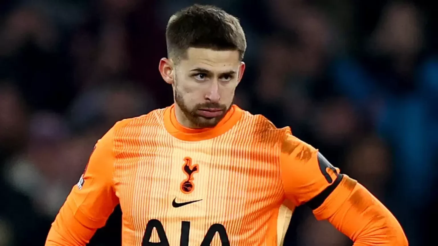 Italian Media Chief Defends Guglielmo Vicario’s Controversial Footage, Criticizes ‘Big Brother’ Broadcast Italian Media Chief Defends Guglielmo Vicario’s Controversial Footage, Criticizes ‘Big Brother’ Broadcast