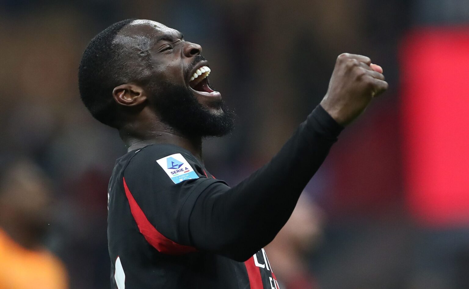 Lazio vs AC Milan – Match Preview and Team Update