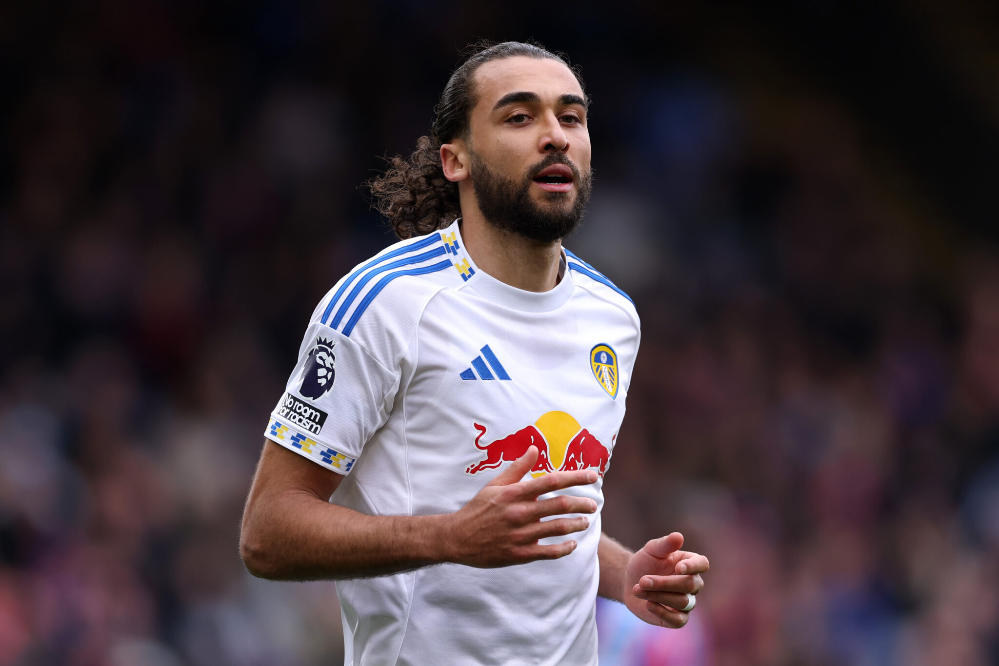 Leeds United vs Brentford – Anticipated Lineup and Team Updates