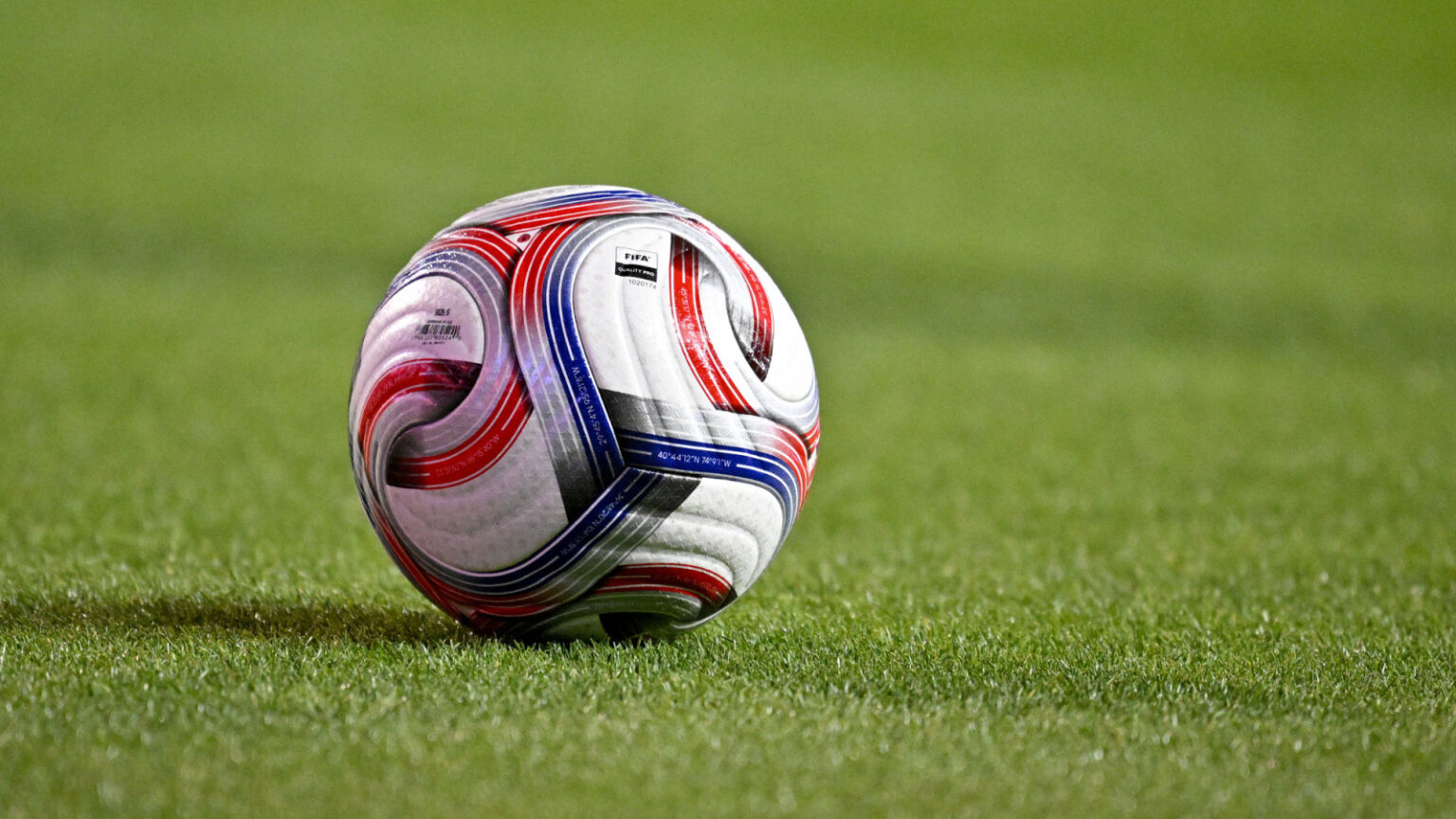 Manchester City Aims to Secure Elliot Anderson’s Transfer