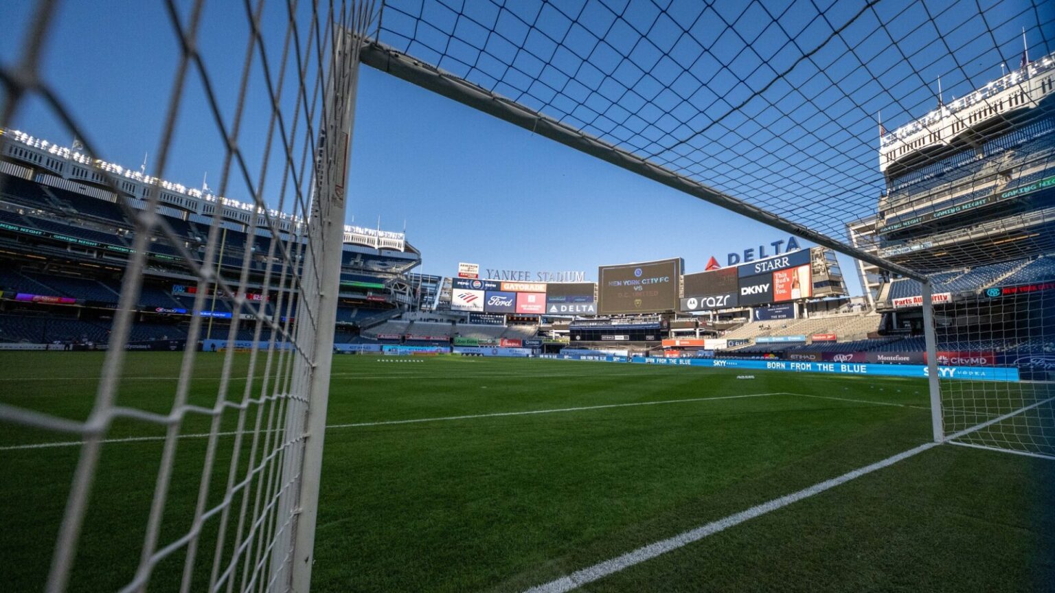 Manchester United in Discussions to Extend Goalkeeper’s Contract