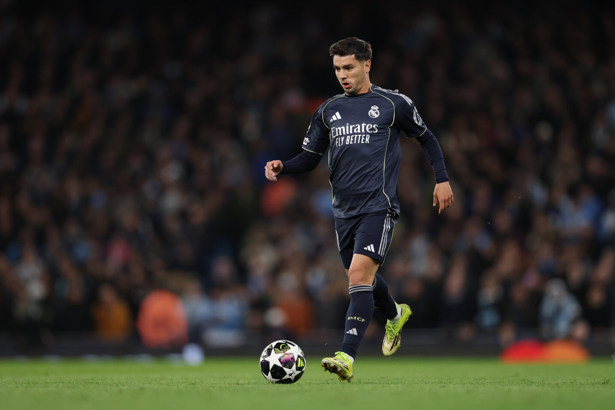 Match Preview and Team News: Real Madrid vs Atletico Madrid