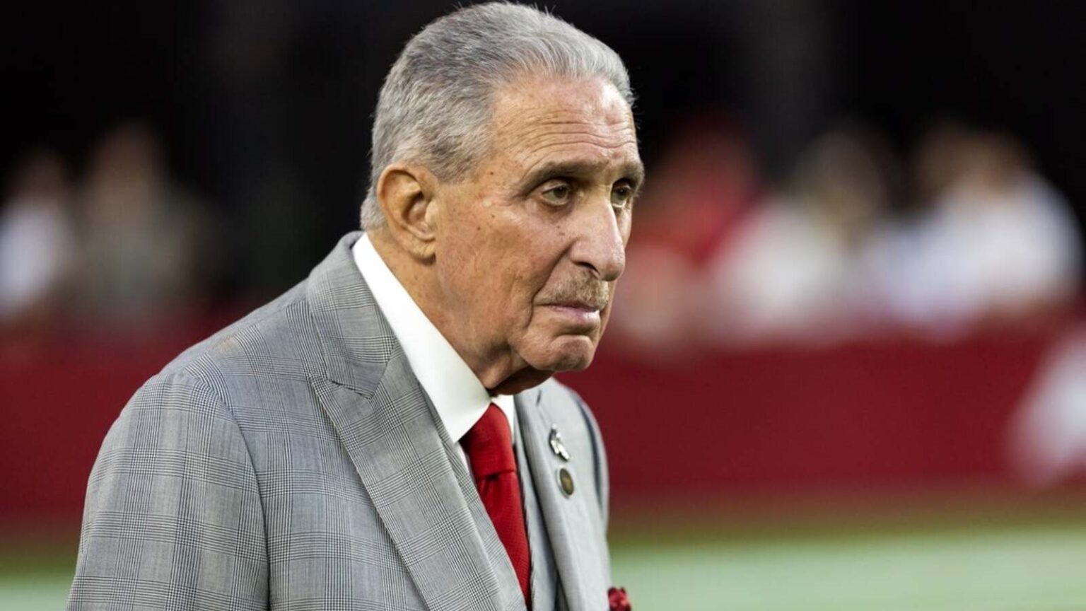 Mauricio Culebro, former Mexican League Executive, Appointed President of Atlanta United