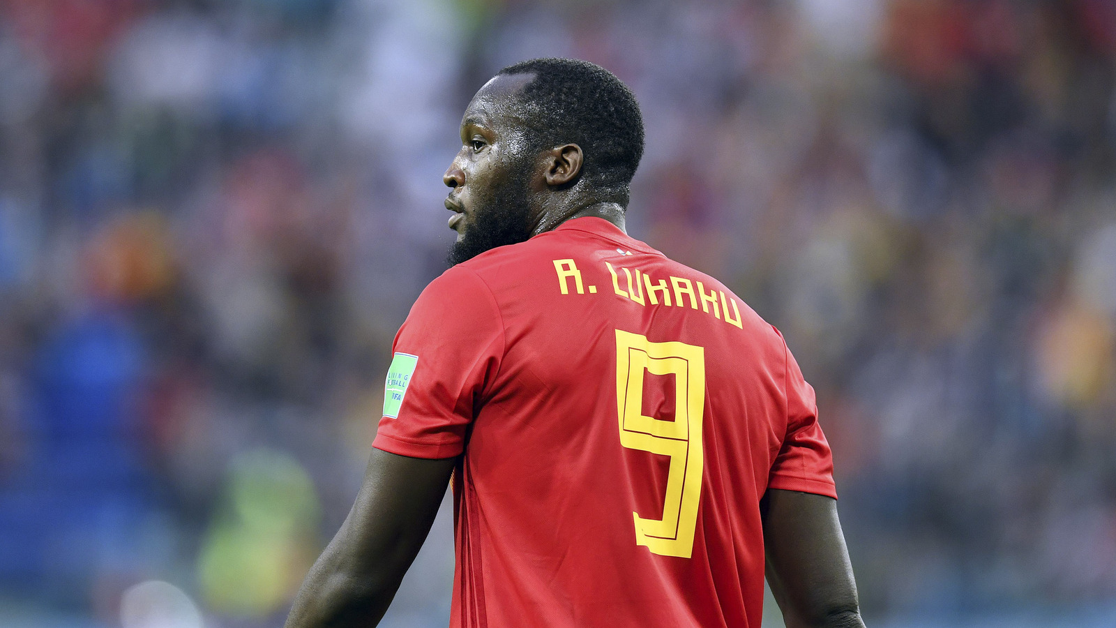 Napoli Plans Disciplinary Action Against Former Manchester United Player