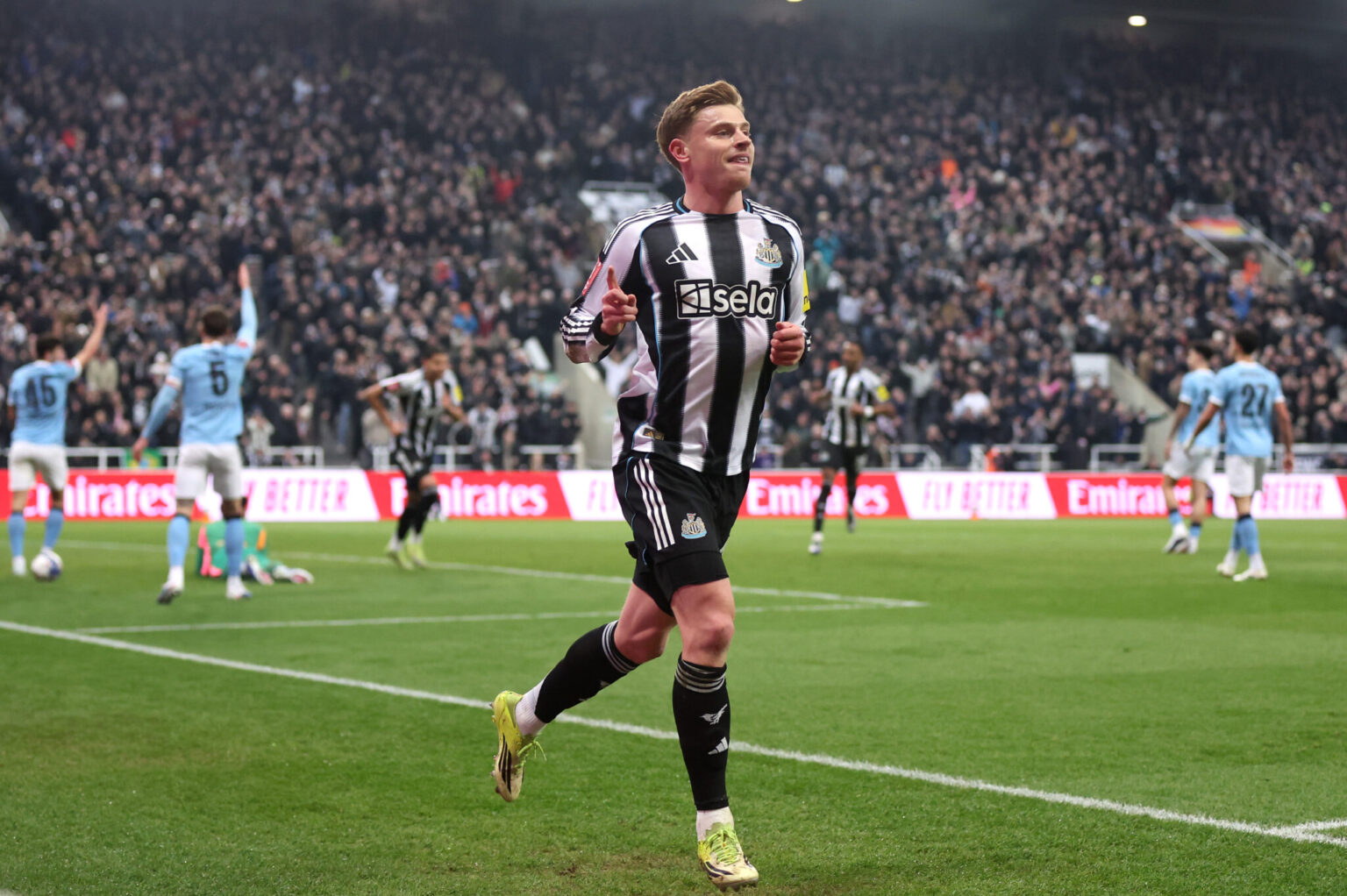 Newcastle vs Barcelona: Team News and Expected Lineup Newcastle vs Barcelona: Team News and Expected Lineup