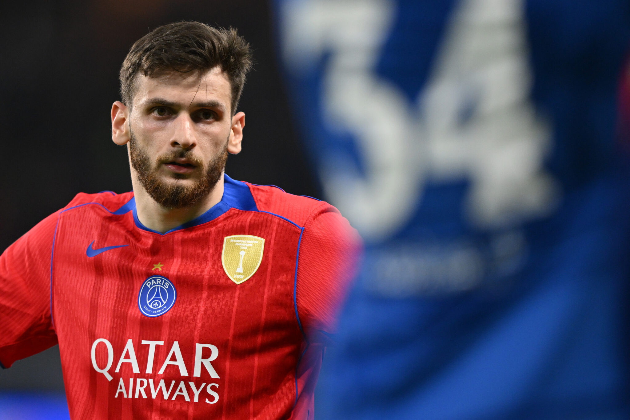 Nice vs PSG: Match Preview and Team Updates