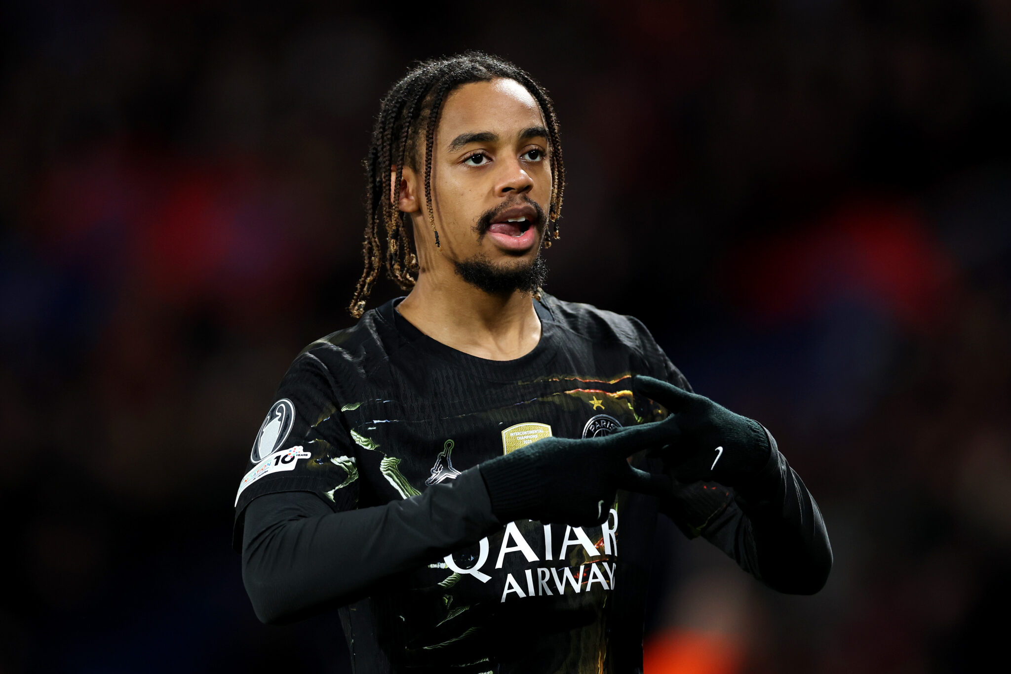 PSG XI vs Chelsea – Expected Lineup and Team Update