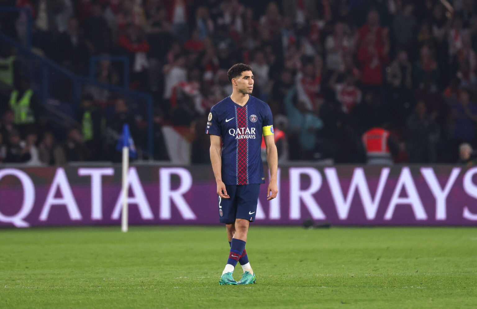 PSG vs Chelsea: Match Preview and Team Updates