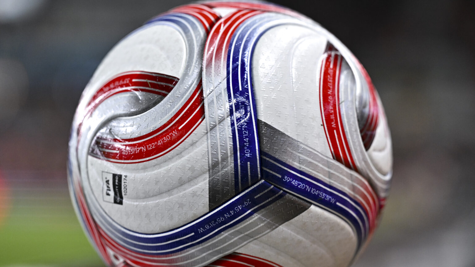 Player Ratings: Vinicius Jr. Shines in Real Madrid vs. Atletico Match