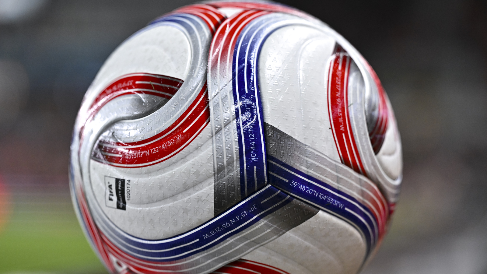 Player Ratings: Vinicius Jr. Shines in Real Madrid vs. Atletico Match