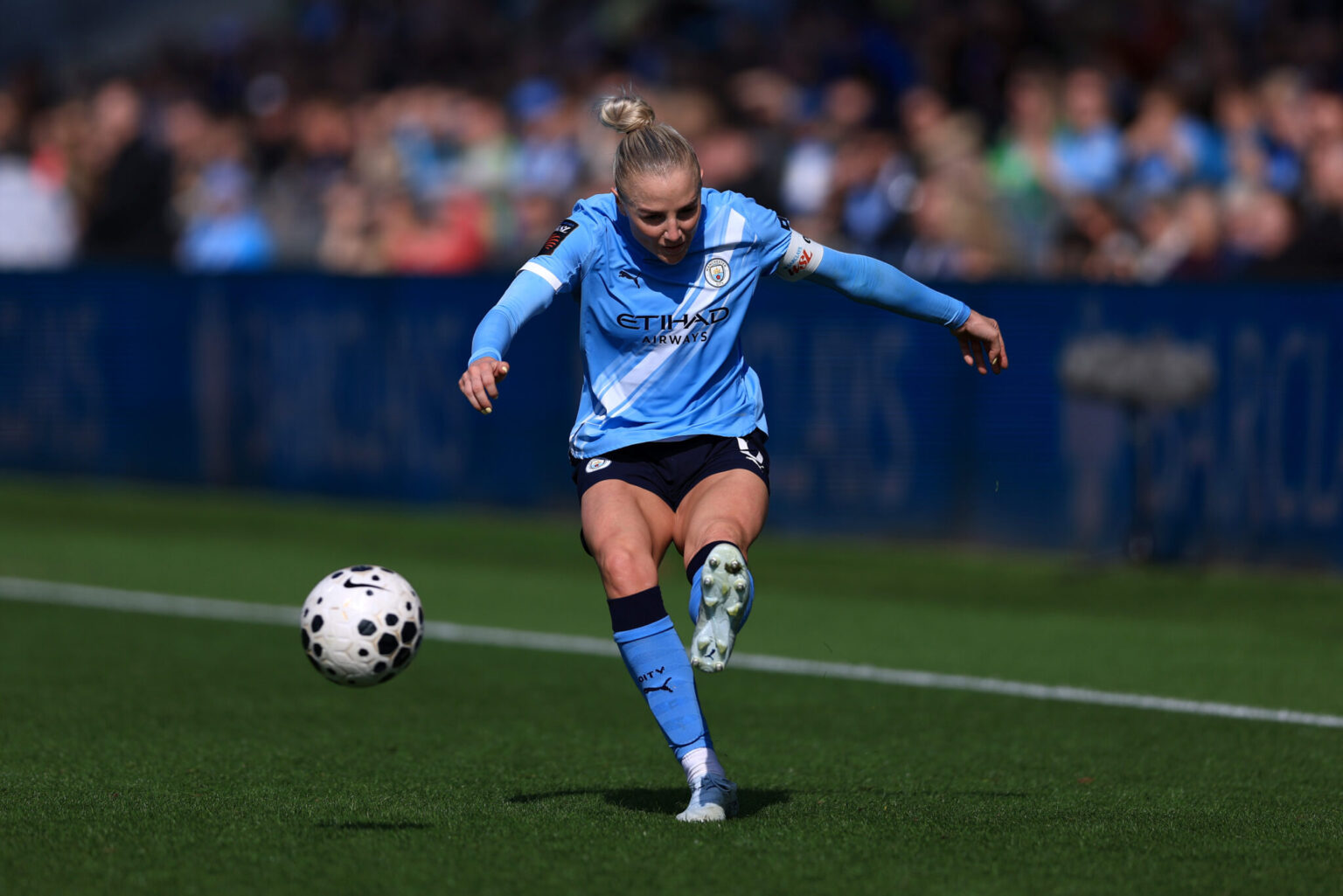 Predicted Lineup for Manchester City vs Manchester United Match