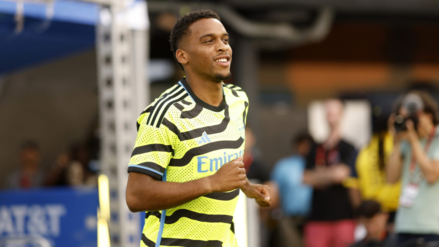 Predicted Netherlands Line-up for the World Cup