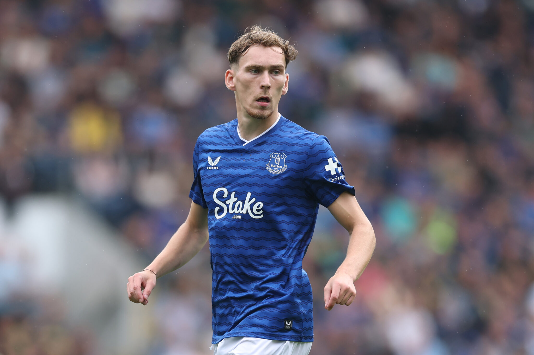 Premier League Players Prepare for International Debuts This Month