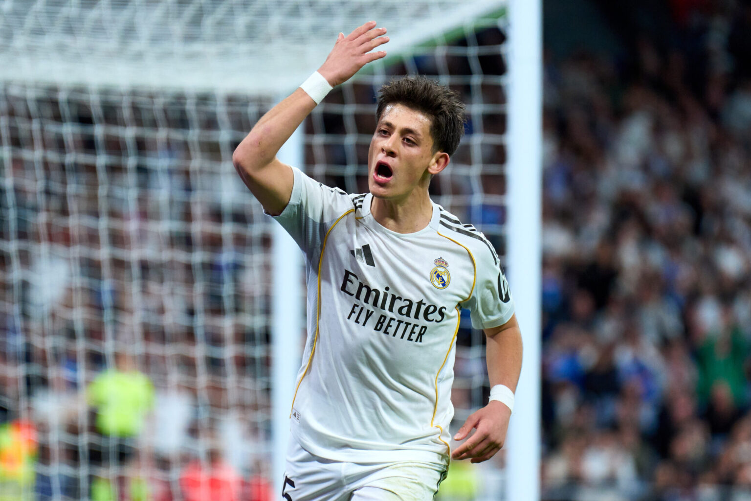 Real Madrid vs Celta Vigo: Predicted Lineup and Team Updates