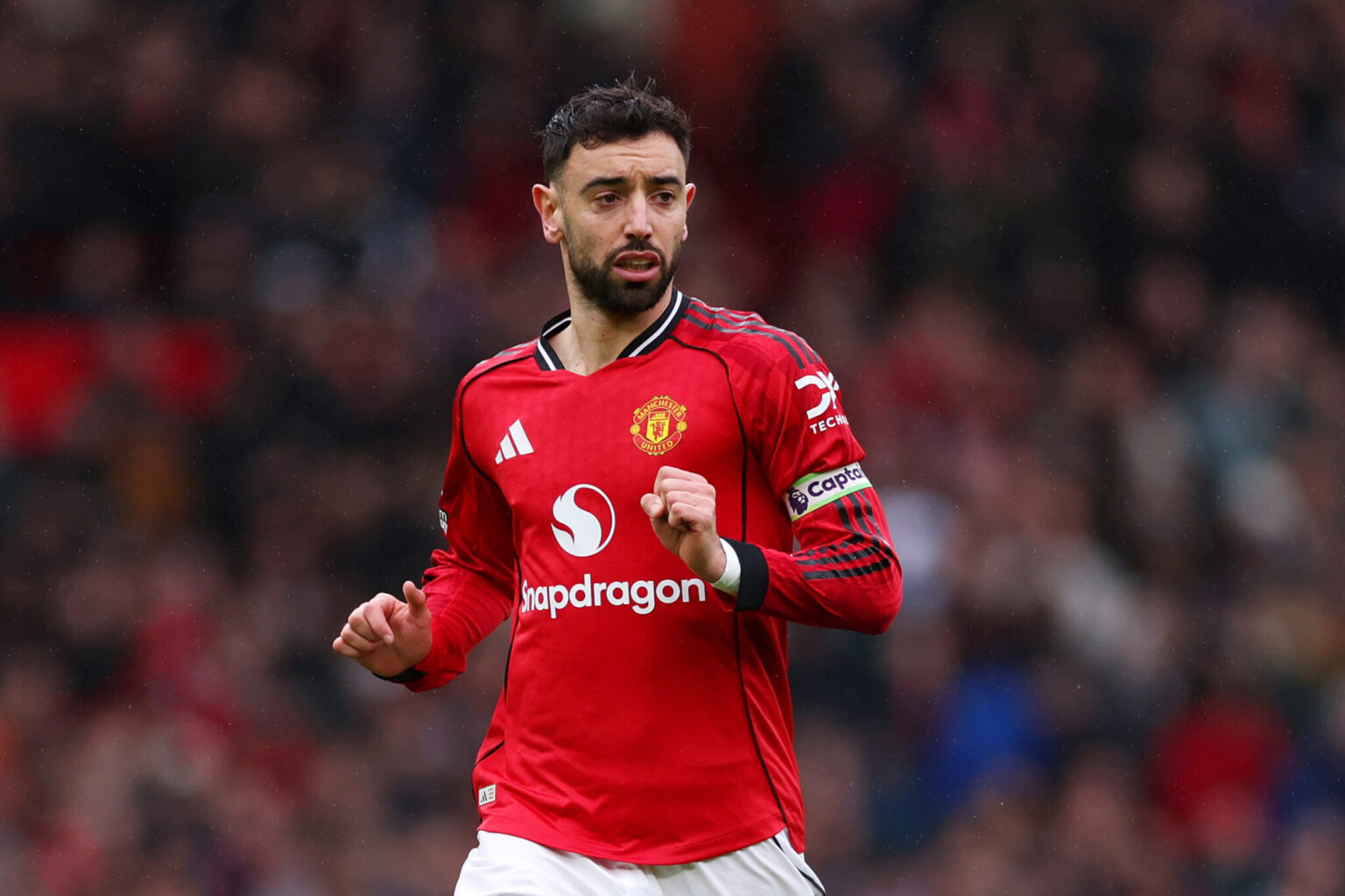 Record-Breaking Assists in a Premier League Season