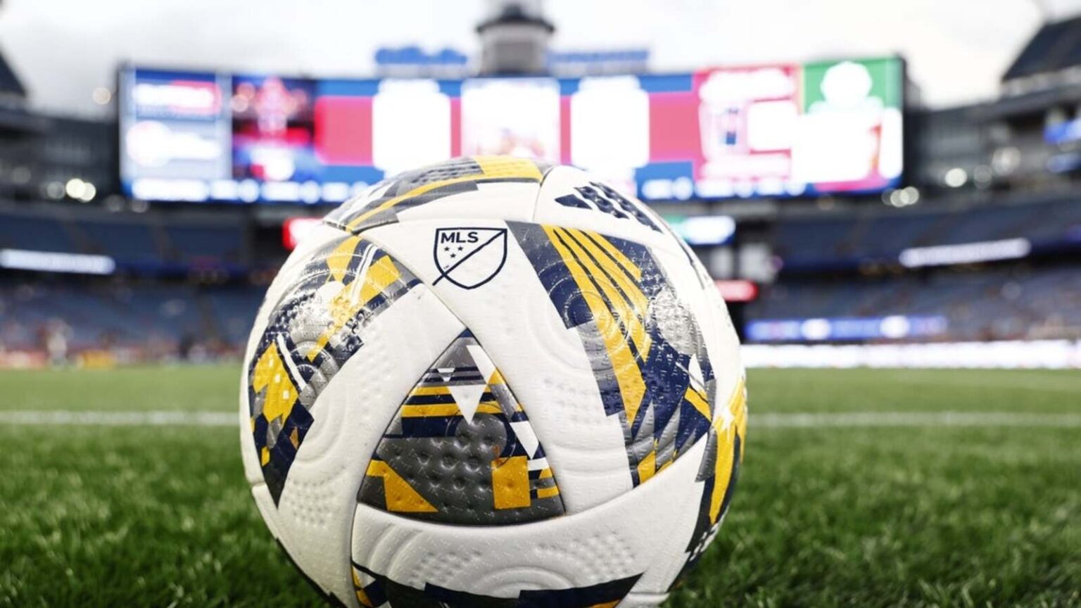 Revs Secure Marcos Zambrano on Loan from RSL