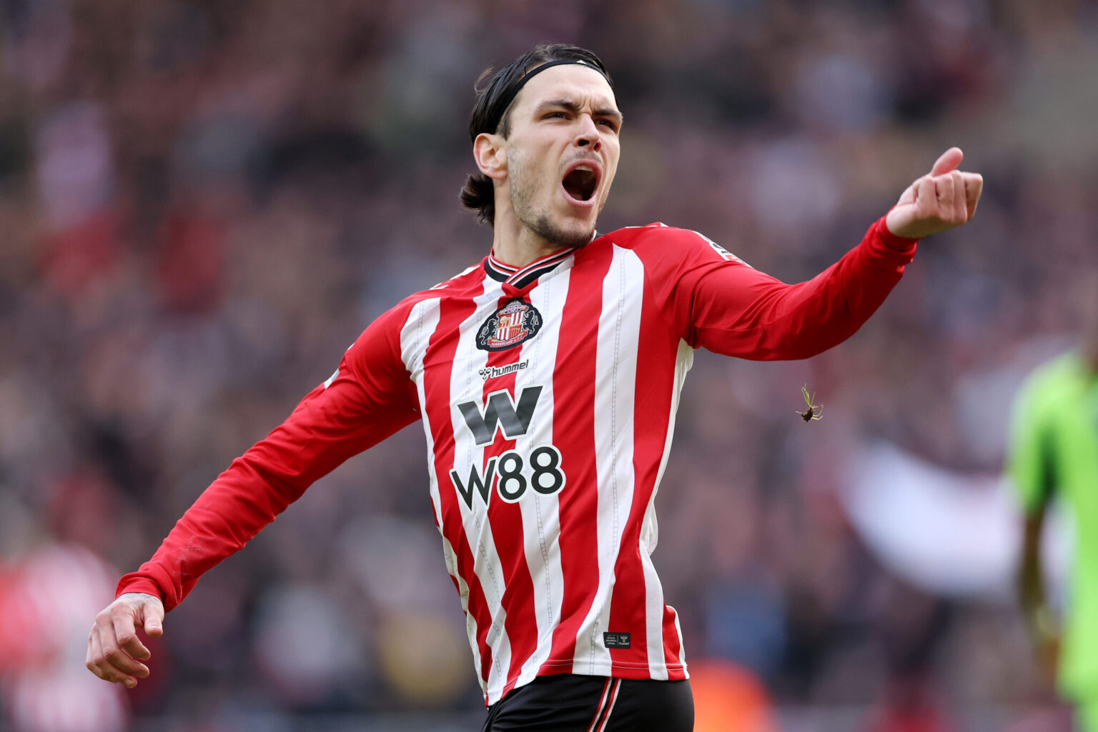 Sunderland XI vs Leeds United – Predicted Lineup and Team Updates