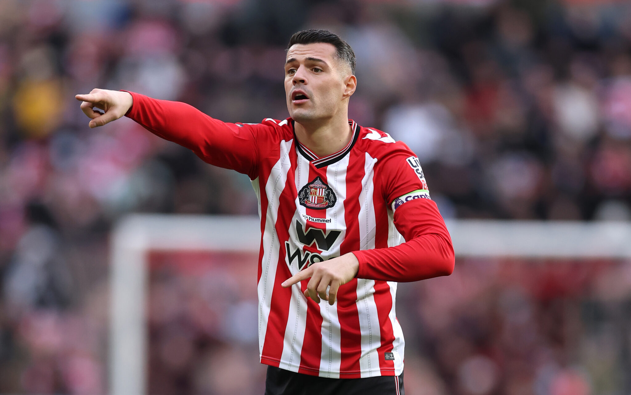 Sunderland vs Port Vale – Predicted Lineup and Team Updates