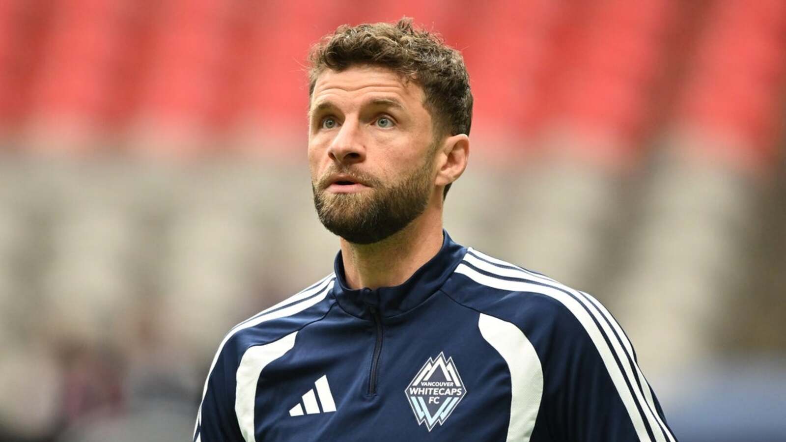 Thomas Müller and the Rising Whitecaps Set Sights on Earthquakes