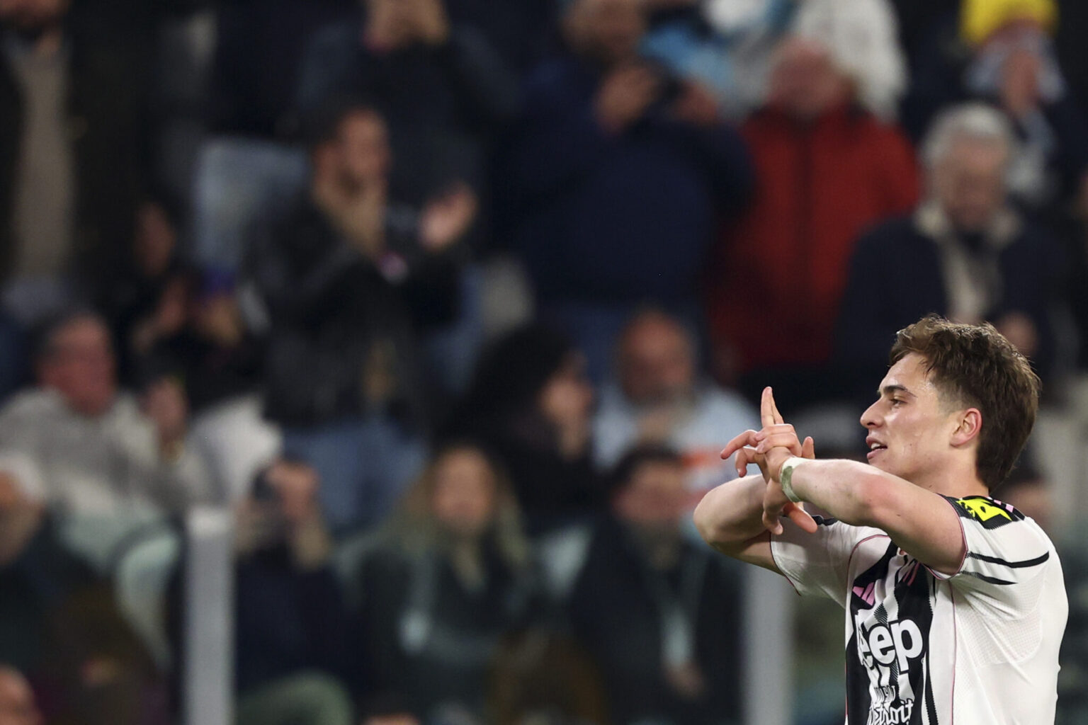 Udinese vs Juventus: Match Preview and Team Updates