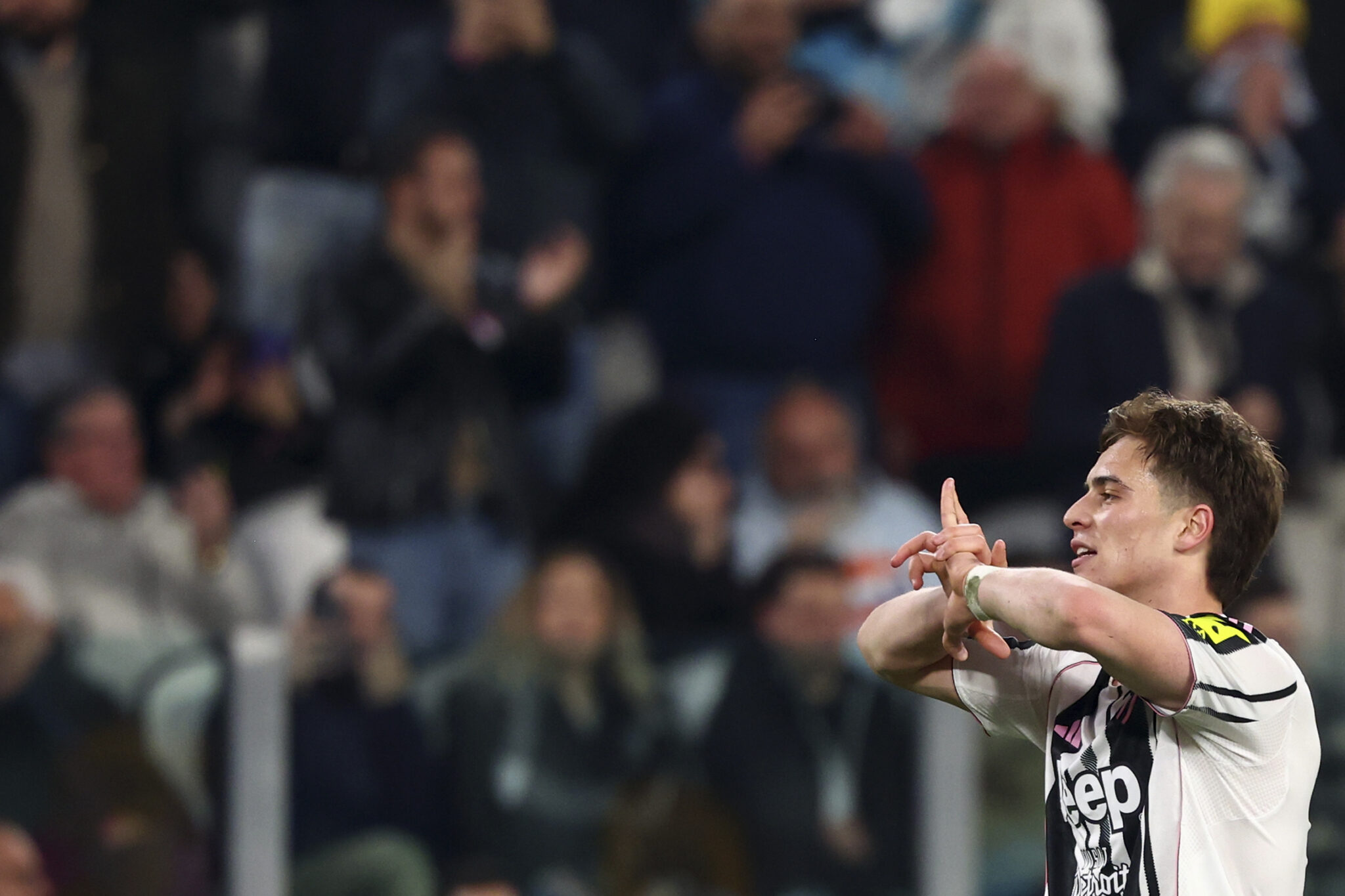 Udinese vs Juventus: Match Preview and Team Updates