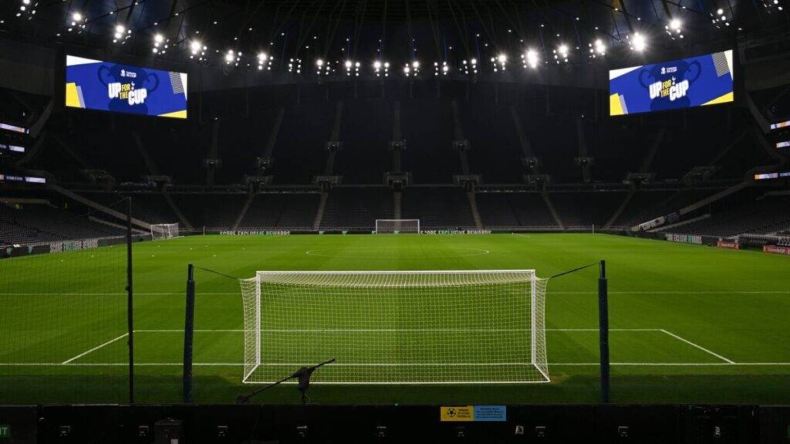 Who Is Adi Hütter and Why Is Tottenham Considering Him?