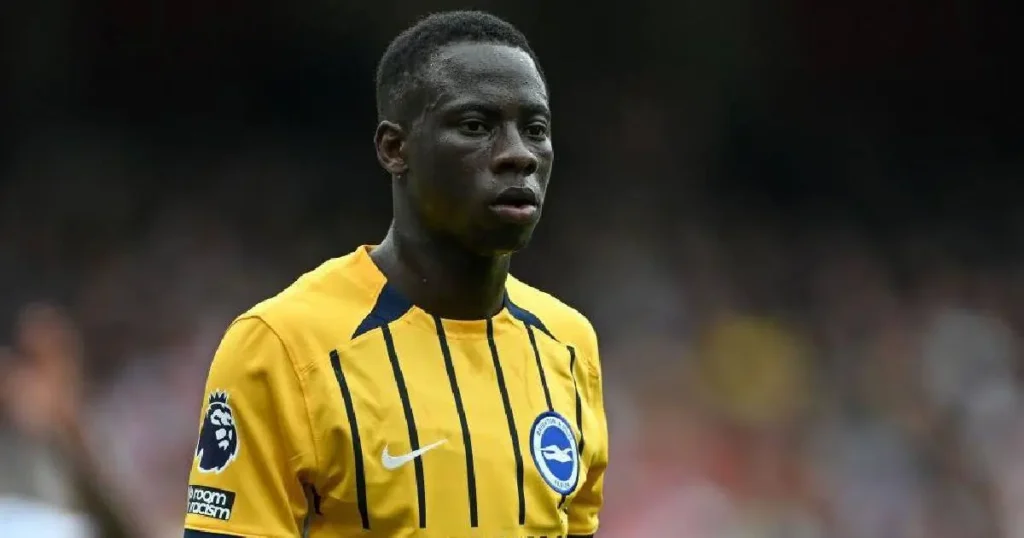 ലിവർപൂളിന്റെ പരിഗണനയിൽ യാൻകുബ മിൻതെയും; സലാഹിന് പകരക്കാരനെ തേടുന്നു