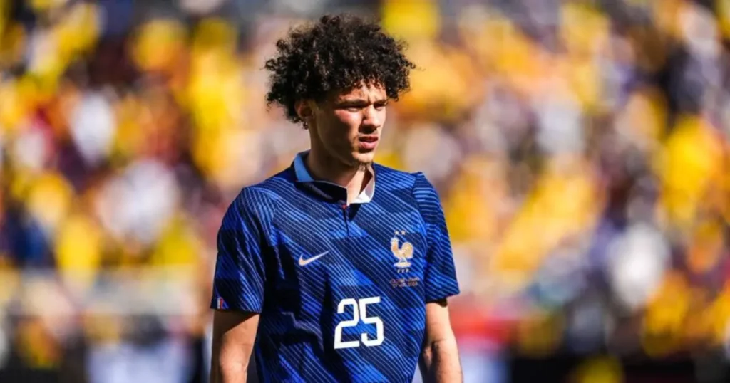 മൊണാക്കോ താരം അക്ലിയൗഷിനായി പ്രീമിയർ ലീഗ് ക്ലബ്ബുകൾ രംഗത്ത്: റൊമാനോ മൊണാക്കോ താരം അക്ലിയൗഷിനായി പ്രീമിയർ ലീഗ് ക്ലബ്ബുകൾ രംഗത്ത്: റൊമാനോ