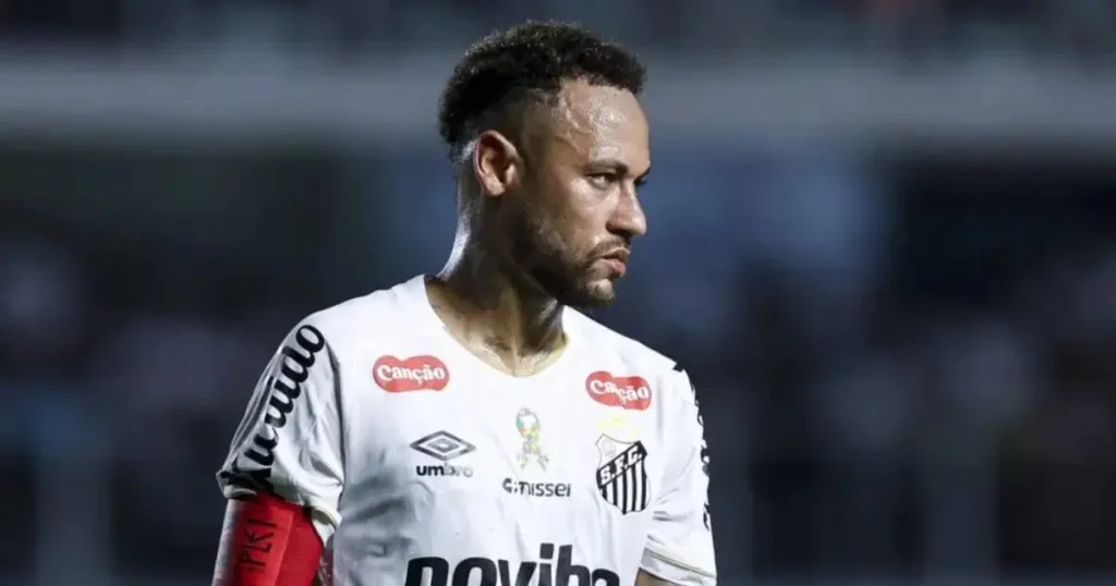 ബ്രസീൽ ലോകകപ്പ് ടീമിലേക്ക് മടങ്ങാൻ നെയ്മറിന് ഇനിയും അവസരമുണ്ട്: കാർലോ ആഞ്ചലോട്ടി