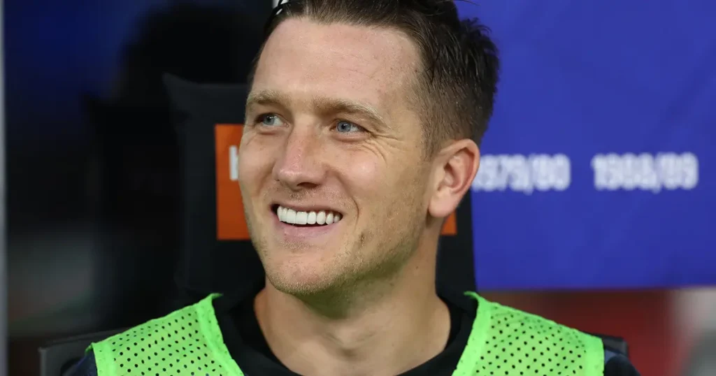 ലോകകപ്പ് തോൽവിക്ക് ശേഷം ലൗതാരോ പറഞ്ഞത് മനസ്സ് മാറ്റിയെന്ന് സിയലിൻസ്കി