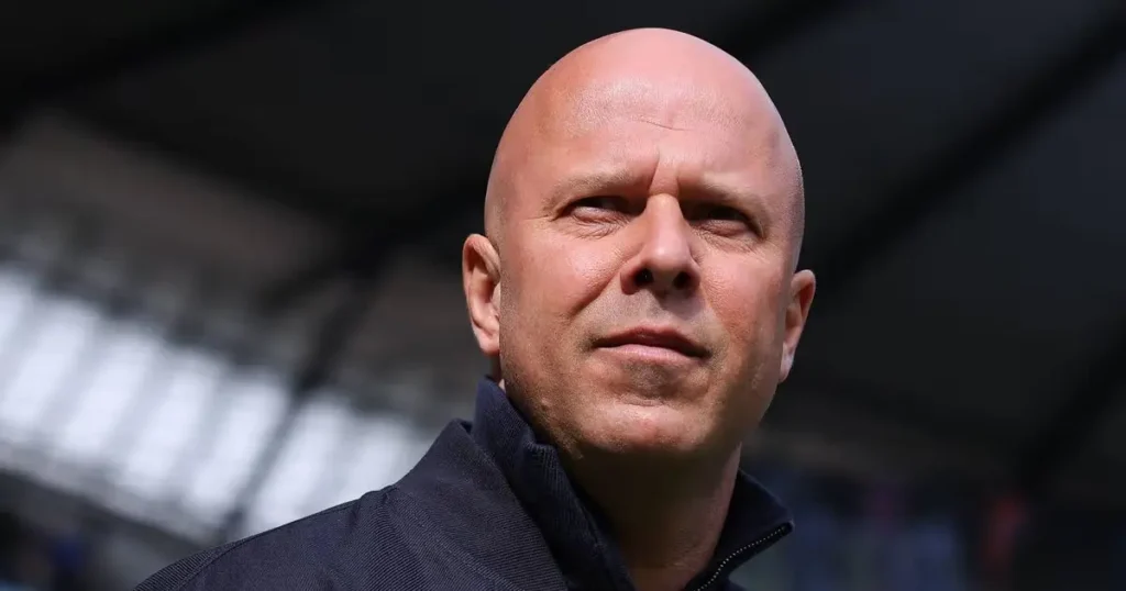 ലിവർപൂൾ – ഫുൾഹാം: പ്ലെയിങ് ഇലവൻ പുറത്ത് ലിവർപൂൾ – ഫുൾഹാം: പ്ലെയിങ് ഇലവൻ പുറത്ത്