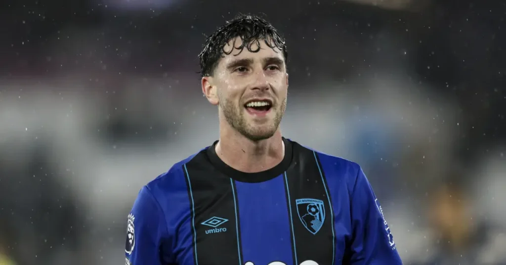 മാർക്കോസ് സെനസിക്കായി നീക്കങ്ങളുമായി ചെൽസിയും ടോട്ടൻഹാമും മാഞ്ചസ്റ്റർ യുണൈറ്റഡും; പുതിയ ക്ലബ്ബ് ഉടൻ പ്രഖ്യാപിക്കും മാർക്കോസ് സെനസിക്കായി നീക്കങ്ങളുമായി ചെൽസിയും ടോട്ടൻഹാമും മാഞ്ചസ്റ്റർ യുണൈറ്റഡും; പുതിയ ക്ലബ്ബ് ഉടൻ പ്രഖ്യാപിക്കും